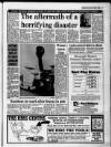 East Kent Gazette Wednesday 09 May 1990 Page 7
