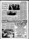 East Kent Gazette Wednesday 09 May 1990 Page 9