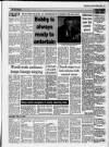 East Kent Gazette Wednesday 09 May 1990 Page 21