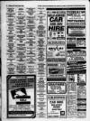 East Kent Gazette Wednesday 09 May 1990 Page 42