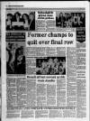 East Kent Gazette Wednesday 09 May 1990 Page 44