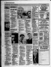East Kent Gazette Wednesday 09 May 1990 Page 46