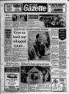East Kent Gazette Wednesday 09 May 1990 Page 48