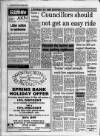 East Kent Gazette Wednesday 23 May 1990 Page 2