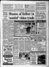 East Kent Gazette Wednesday 23 May 1990 Page 3