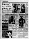 East Kent Gazette Wednesday 23 May 1990 Page 4