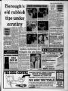 East Kent Gazette Wednesday 23 May 1990 Page 5