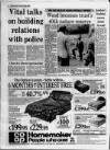 East Kent Gazette Wednesday 23 May 1990 Page 6