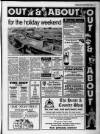 East Kent Gazette Wednesday 23 May 1990 Page 17