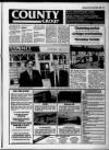 East Kent Gazette Wednesday 23 May 1990 Page 23