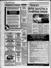 East Kent Gazette Wednesday 23 May 1990 Page 34