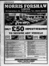 East Kent Gazette Wednesday 23 May 1990 Page 36