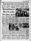 East Kent Gazette Wednesday 23 May 1990 Page 47