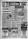 East Kent Gazette Wednesday 23 May 1990 Page 52