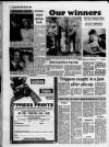 East Kent Gazette Wednesday 30 May 1990 Page 2