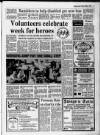 East Kent Gazette Wednesday 30 May 1990 Page 3