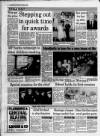 East Kent Gazette Wednesday 30 May 1990 Page 4
