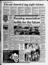 East Kent Gazette Wednesday 30 May 1990 Page 6