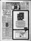 East Kent Gazette Wednesday 30 May 1990 Page 7