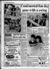 East Kent Gazette Wednesday 30 May 1990 Page 8