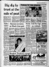 East Kent Gazette Wednesday 30 May 1990 Page 9