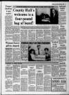East Kent Gazette Wednesday 30 May 1990 Page 11