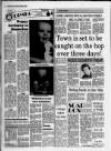 East Kent Gazette Wednesday 30 May 1990 Page 16
