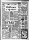 East Kent Gazette Wednesday 30 May 1990 Page 17
