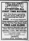 East Kent Gazette Wednesday 30 May 1990 Page 23