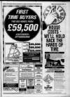 East Kent Gazette Wednesday 30 May 1990 Page 25