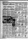 East Kent Gazette Wednesday 30 May 1990 Page 40
