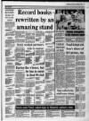 East Kent Gazette Wednesday 30 May 1990 Page 41