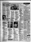 East Kent Gazette Wednesday 30 May 1990 Page 42