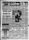 East Kent Gazette Wednesday 30 May 1990 Page 44