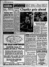 East Kent Gazette Wednesday 06 June 1990 Page 2