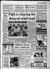 East Kent Gazette Wednesday 06 June 1990 Page 3