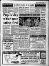 East Kent Gazette Wednesday 06 June 1990 Page 5