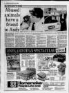 East Kent Gazette Wednesday 06 June 1990 Page 6
