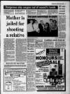 East Kent Gazette Wednesday 06 June 1990 Page 9