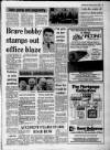 East Kent Gazette Wednesday 06 June 1990 Page 13