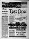 East Kent Gazette Wednesday 06 June 1990 Page 15