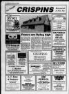East Kent Gazette Wednesday 06 June 1990 Page 16
