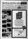 East Kent Gazette Wednesday 06 June 1990 Page 17