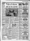 East Kent Gazette Wednesday 06 June 1990 Page 19