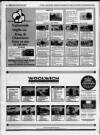 East Kent Gazette Wednesday 06 June 1990 Page 22