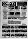 East Kent Gazette Wednesday 06 June 1990 Page 24