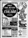 East Kent Gazette Wednesday 06 June 1990 Page 26
