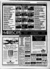 East Kent Gazette Wednesday 06 June 1990 Page 27