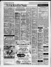 East Kent Gazette Wednesday 06 June 1990 Page 28