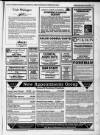 East Kent Gazette Wednesday 06 June 1990 Page 31